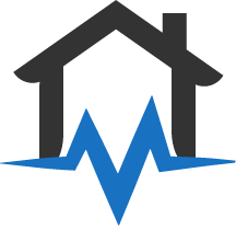 Sylvania Foundation Repair