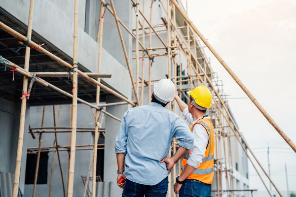 Cost of House Lifting in Sylvania