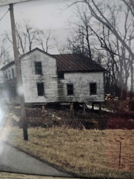 Cost of Home Raising Service in Sylvania